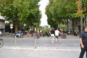 Pau 019